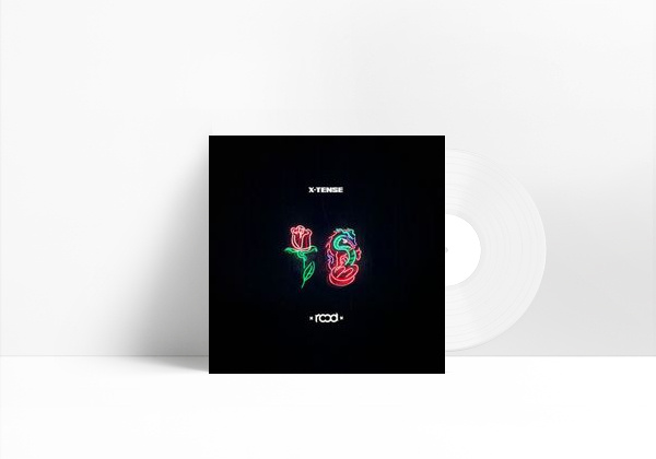 Canción Narcos (feat. Walez)