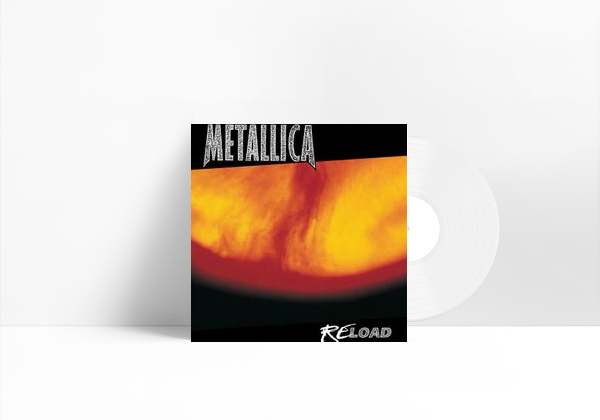 Canción Fuel