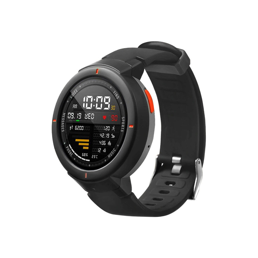 Producto Amazfit Verge