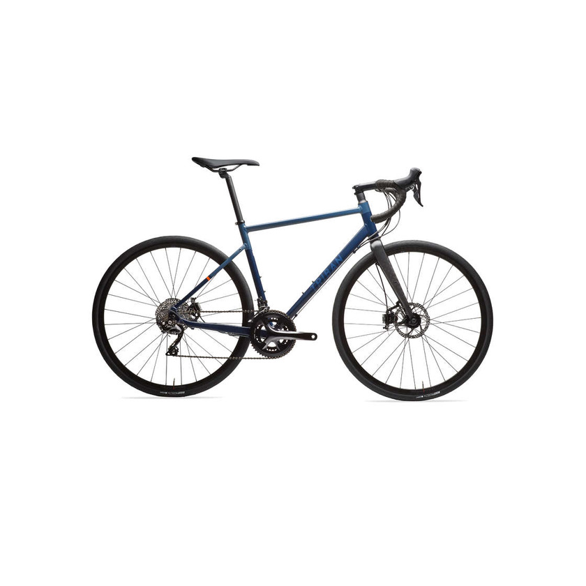 Producto BICICLETA DE ESTRADA TRIBAN RC520