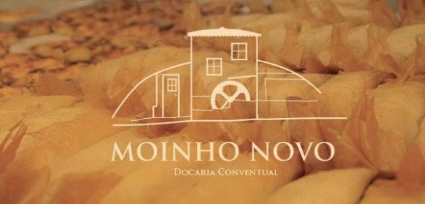 Restaurantes Moinho Novo - Doçaria Conventual