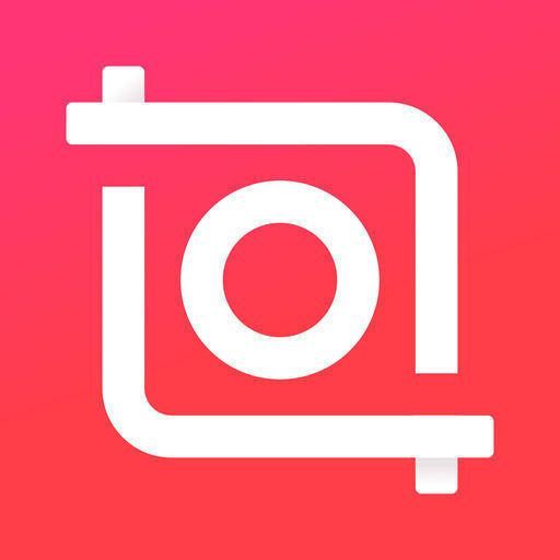 App InShot - Editor de vídeo