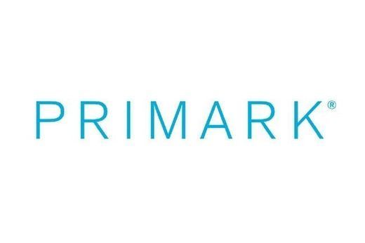 Moda Primark