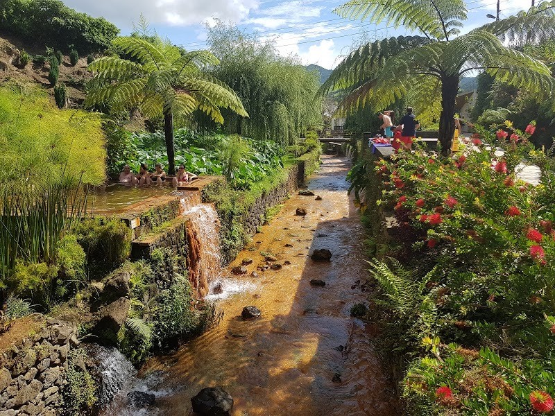 Lugar Poça da Dona Beija