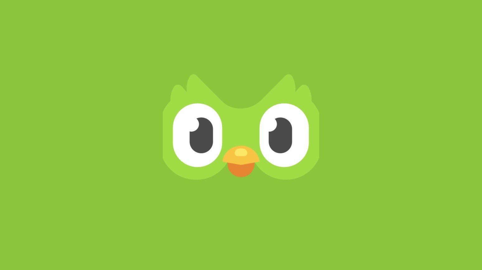 App Duolingo - Language Lessons