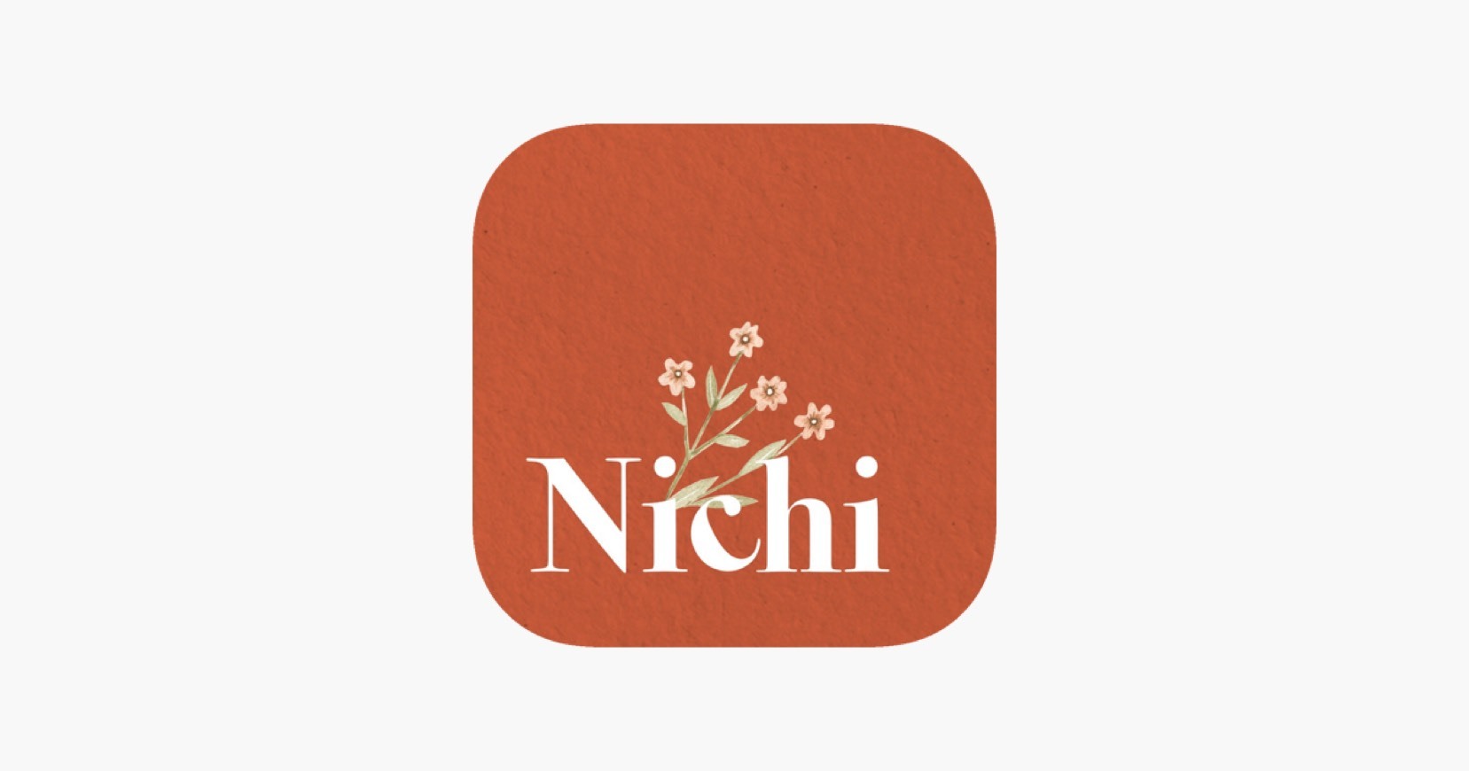 App Nichi: Collage & Stories Maker