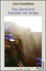 Libros Um Aprazível Suicídio em Grupo