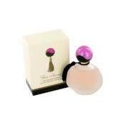 Avon Far Away Eau de Parfum Spray for Women