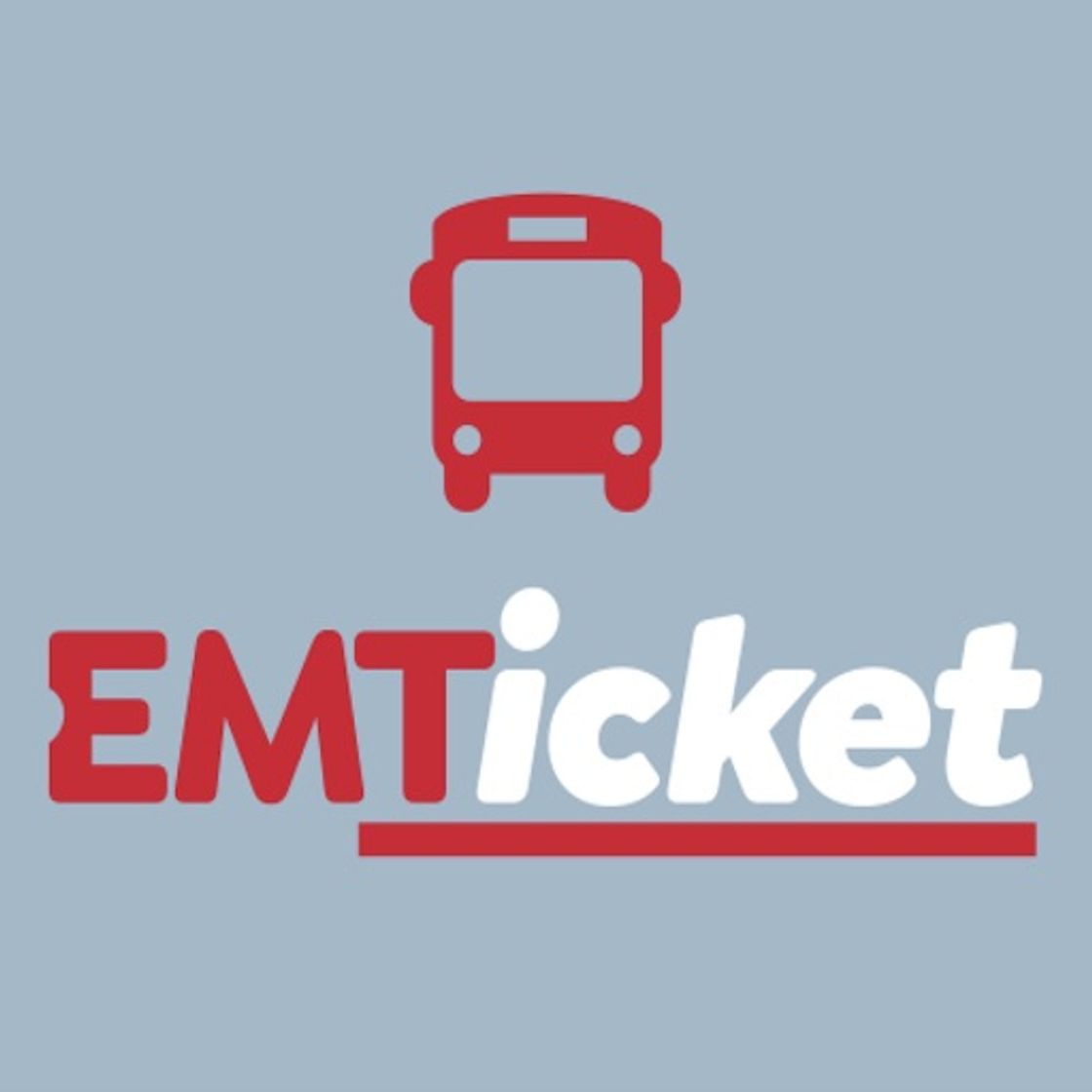 App EMTicket