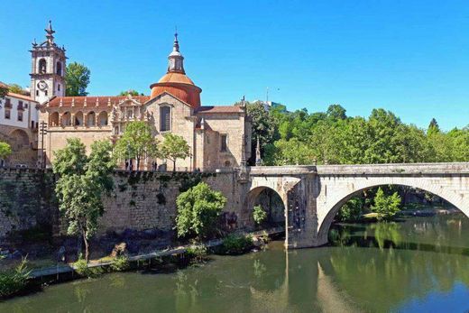 Ponte de São Gonçalo