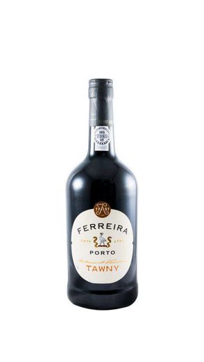 Blackett 10 years Tawny Port