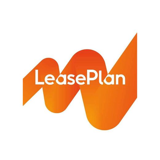 Leaseplan