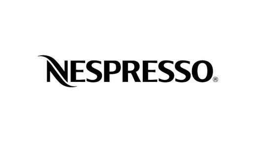 Nespresso