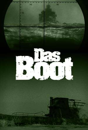 Serie Das Boot