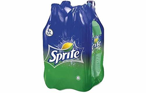 Producto Sprite 1,5L