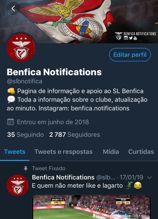 Social Twitter (@slbnotifica)