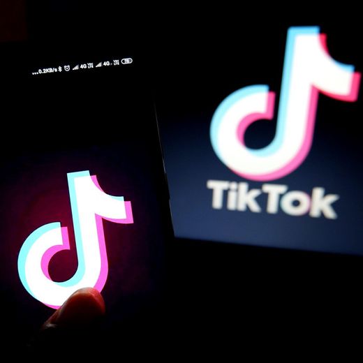 TikTok