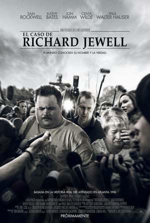 Richard Jewell