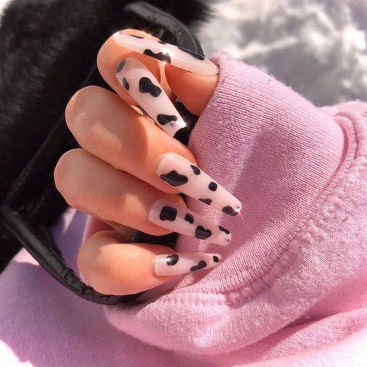 Nails