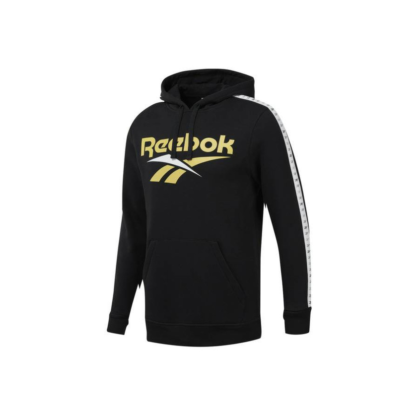 Productos Sudadera Reebok 