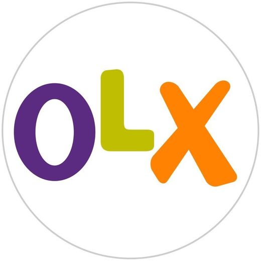 OLX