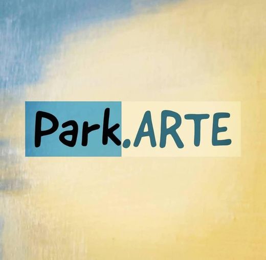 Park.ARTE