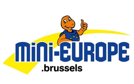 Mini Europe Bruxelas