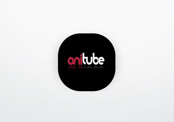 App Anitube