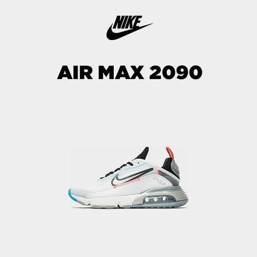 Nike AIR MAX 2090