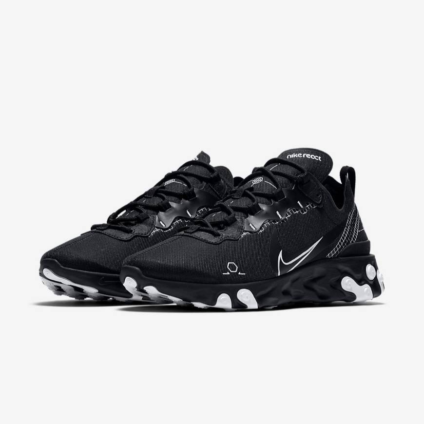 Social Nike React Element 55