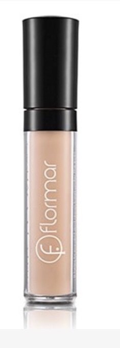 Producto Concealer Flormar- corretor