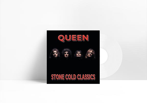 Canción Bohemian Rhapsody