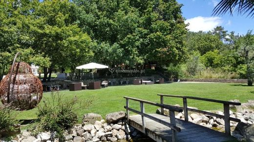 Quinta Fontinha da Pedra