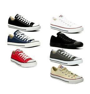  Converse all star