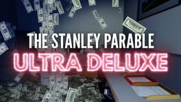 Videojuegos The Stanley Parable: Ultra Deluxe