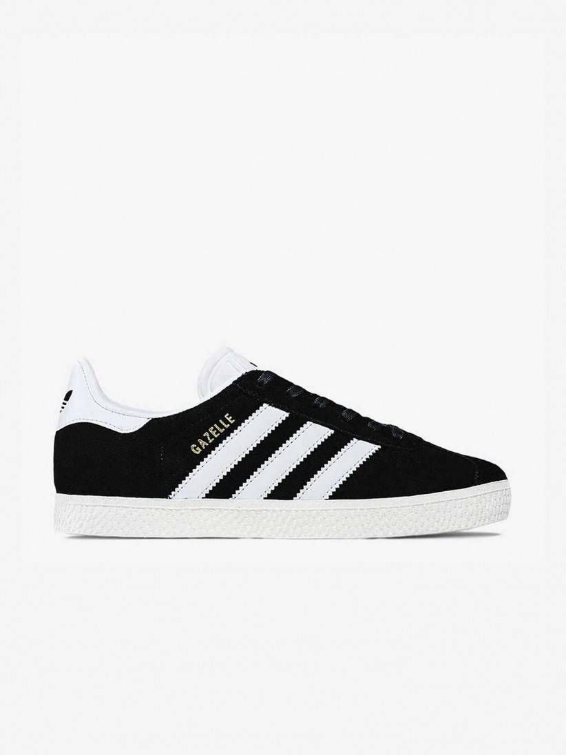 Fashion Sapatilhas Adidas Gazelle 👟