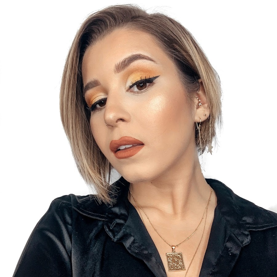 Moda Youtuber Inês Rochinha