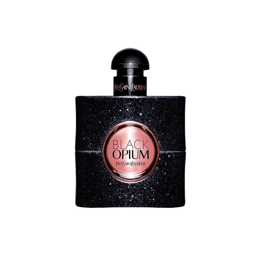 Producto BLACK OPIUM perfume EDP preços online Yves Saint Laurent ...