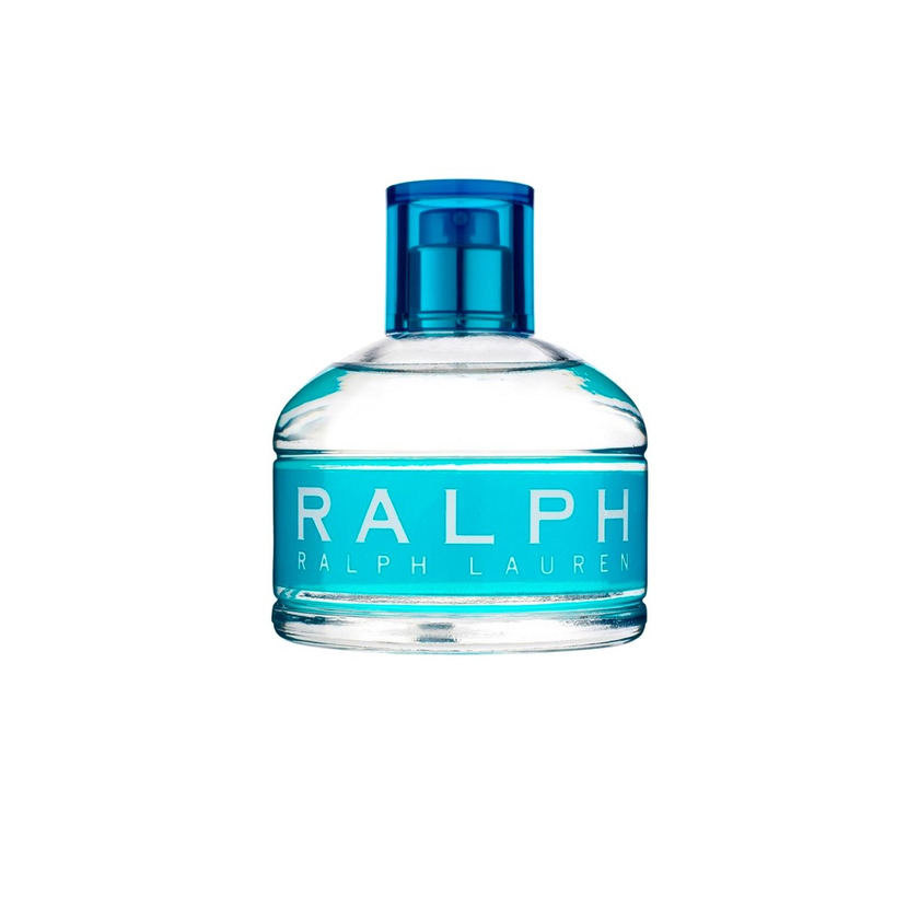 Producto RALPH perfume EDT preços online Ralph Lauren