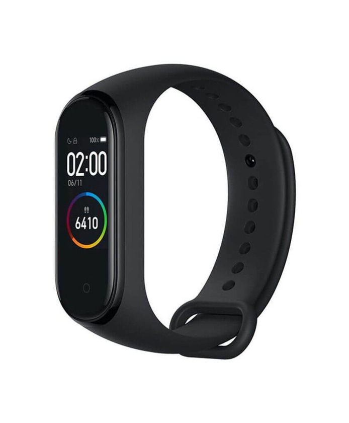 Product Xiaomi Mi Band 4