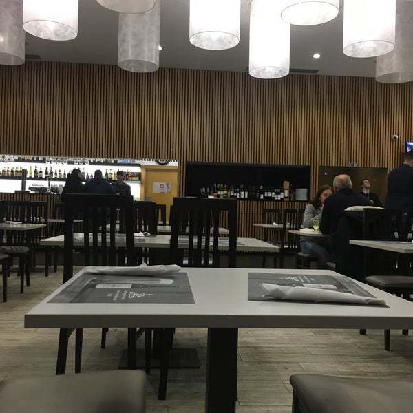 Taberna Fonte Cova
