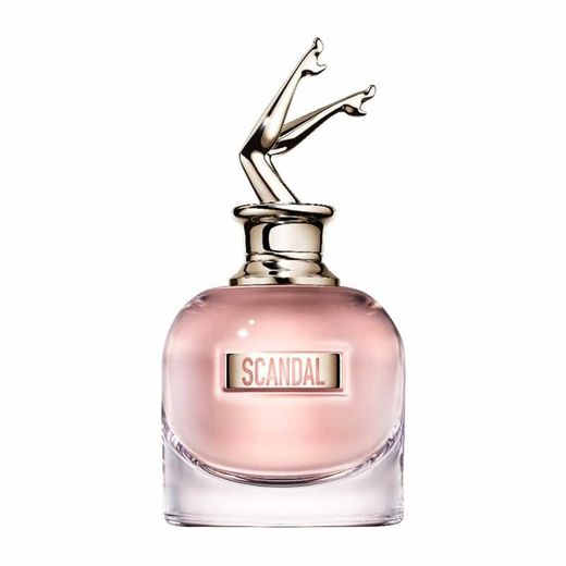 Jean Paul Gaultier Scandal Eau de Parfum

