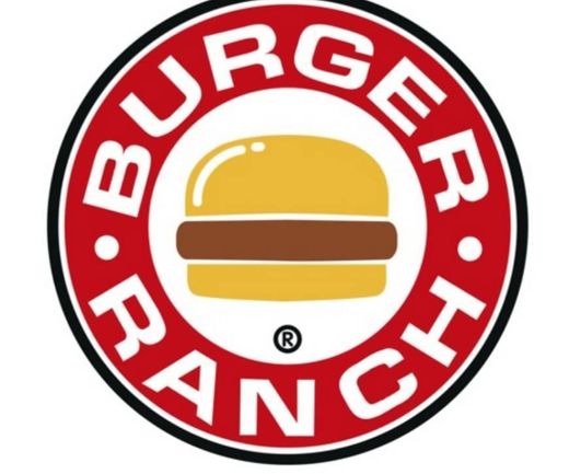 Burguer Ranch