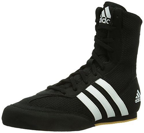 Place Adidas Boxschuh Box Hog 2