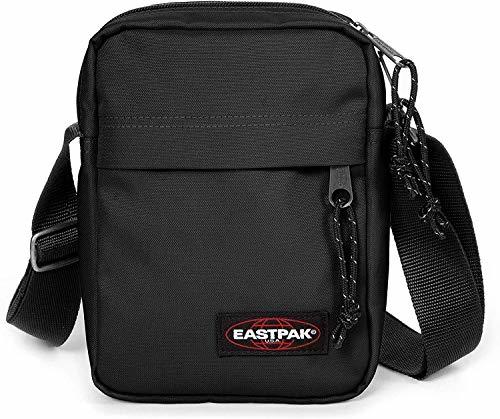 Moda Eastpak The One Bolso bandolera