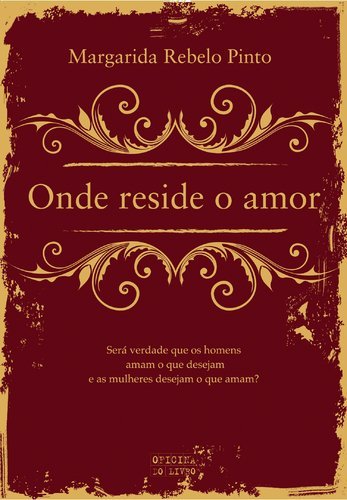 Onde reside o amor?