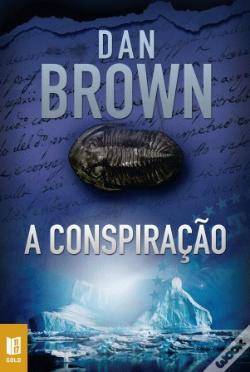 A Conspiração 
