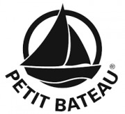 Moda Petit Bateau