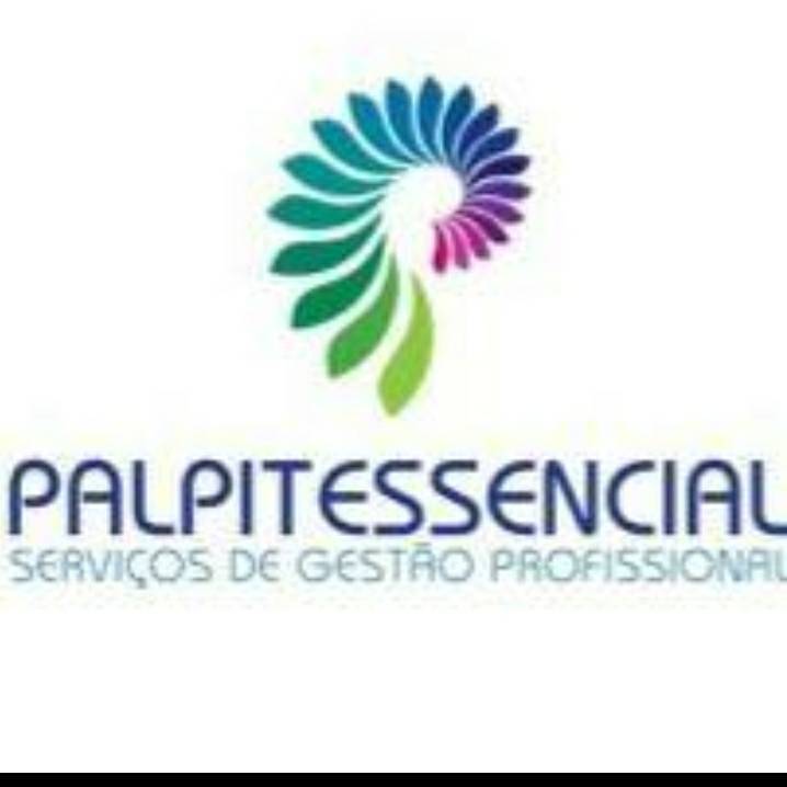 Palpitessencial Lda.