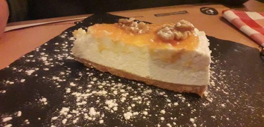 Restaurants Restaurante Morgado Taberna 2017